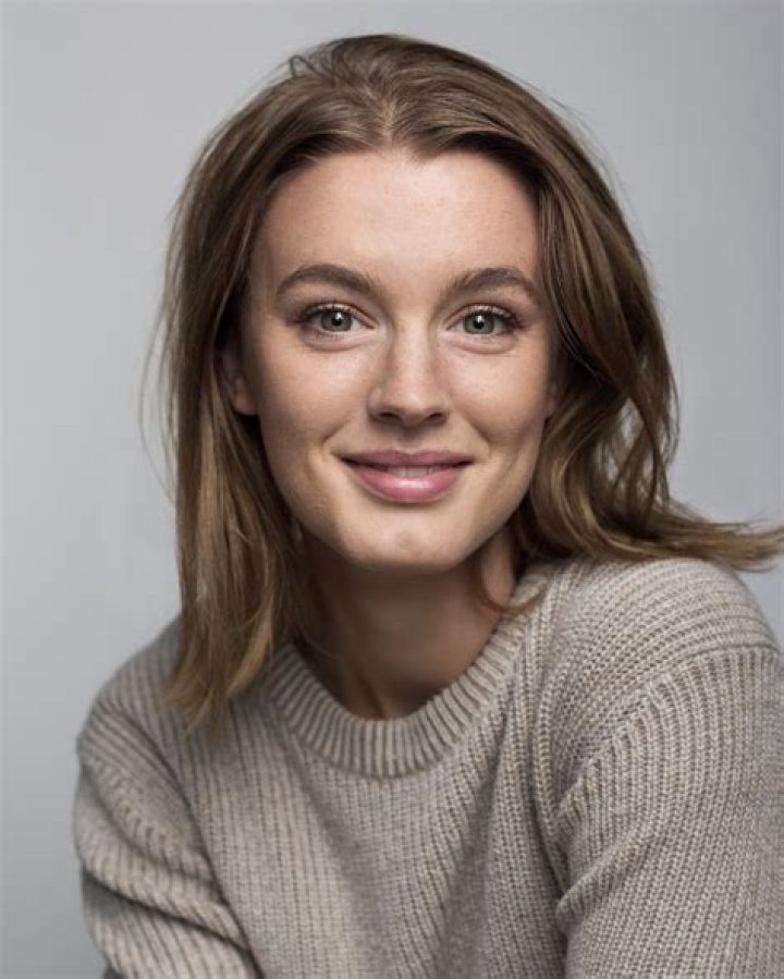 Amy James Kelly Wiki, Age, Boyfriend, Height, Net Worth, Parents & More