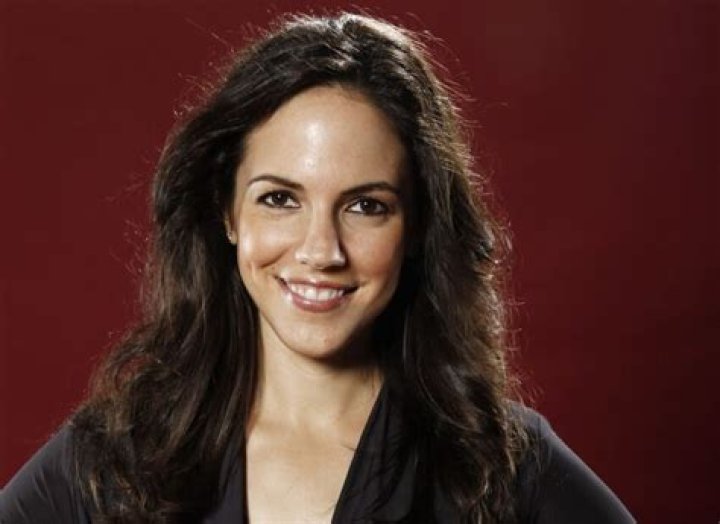 Anna Silk Net Worth