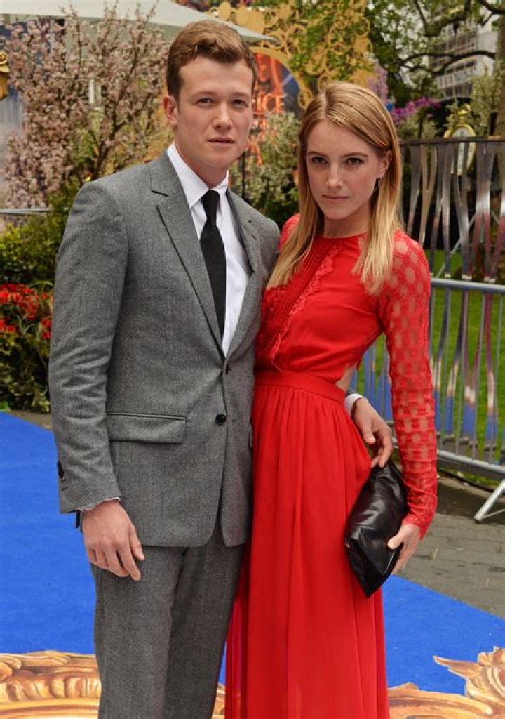 Asia Macey Archives - Celebrities: Wiki, Age, Height, Net Worth, Relationship