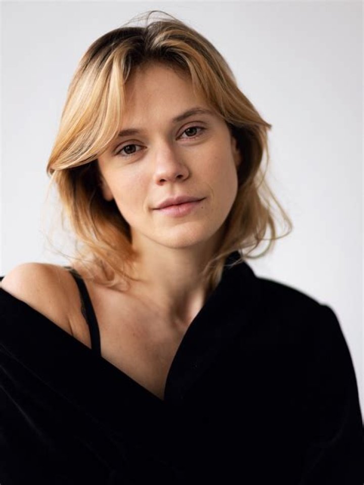 Barbara Liberek Wiki, Age, Birthday, Family, Boyfriend & Height