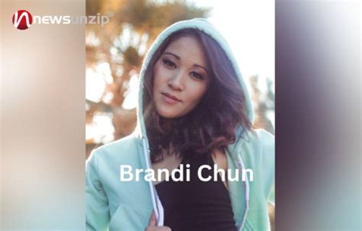 Dance 100 Winner: Brandi Chun Wiki, Age, Ethnicity, Boyfriend, Height, Parents & Net Worth