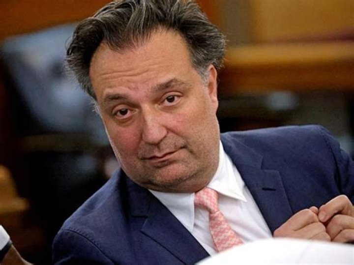 Brian Walshe Wiki, Wife, Kids, Age, Net Worth, LinkedIn, Parents & More