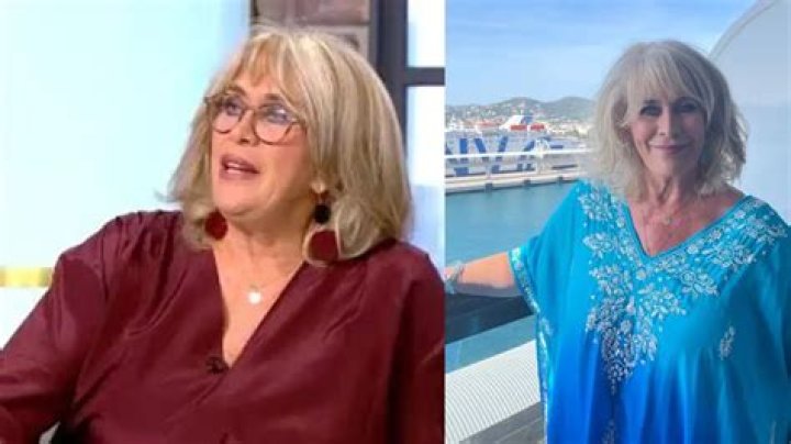 Carole Malone Weight Loss: A Journey from Struggles to Success