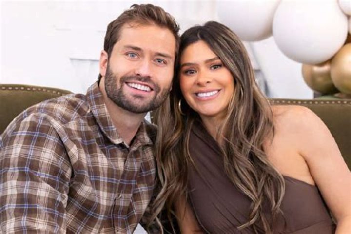 Dakota Mortensen Archives - Celebrities: Wiki, Age, Height, Net Worth, Relationship