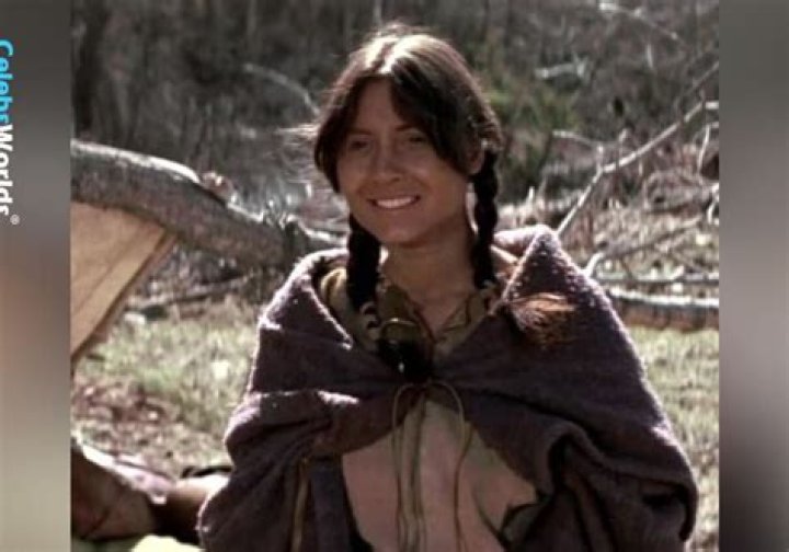 Delle Bolton Wiki, Bio, Net Worth, Height, Weight, Age & More