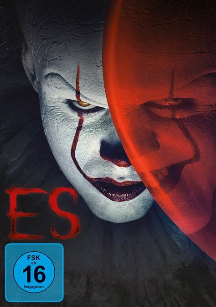 Cuánto gana Cole Giannasca? Patrimonio, iIngresos, salario, ingresos en YouTube.