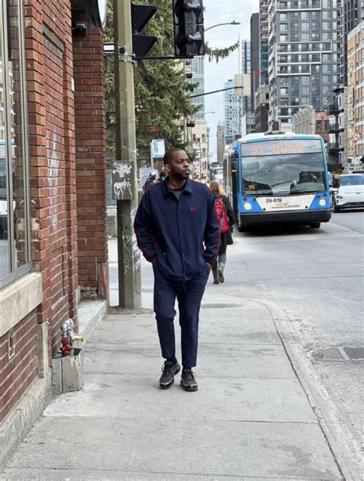 Franck Kanga Wiki, Bio, Girlfriend, Net Worth, Height, Age & More