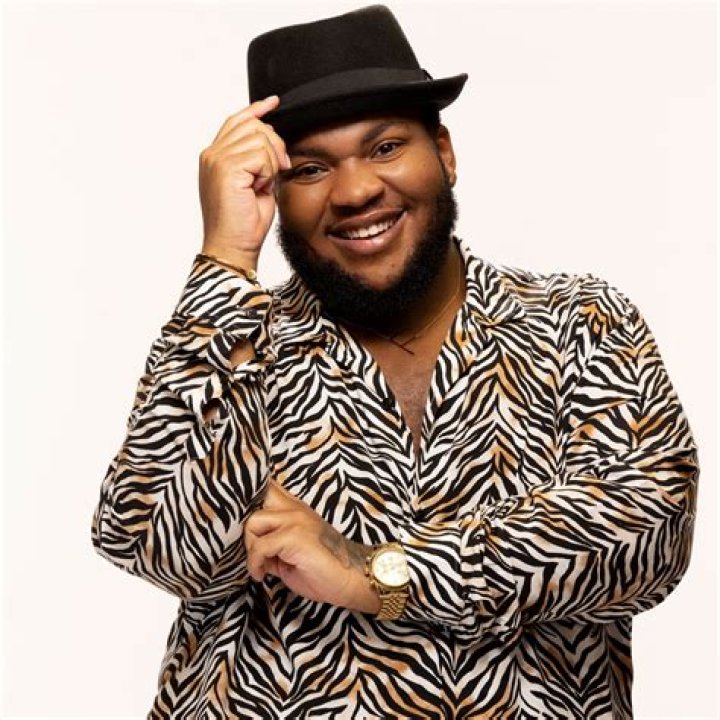 Frank Grimsley Wiki, Age, Birthday, Net Worth, Girlfriend & More