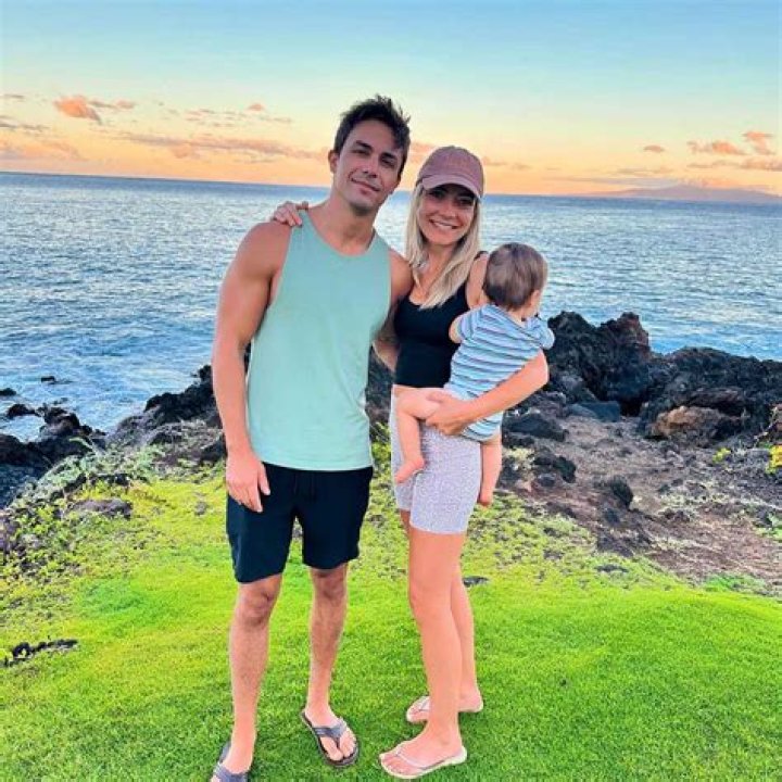 Gio Helou Archives - Celebrities: Wiki, Age, Height, Net Worth, Relationship