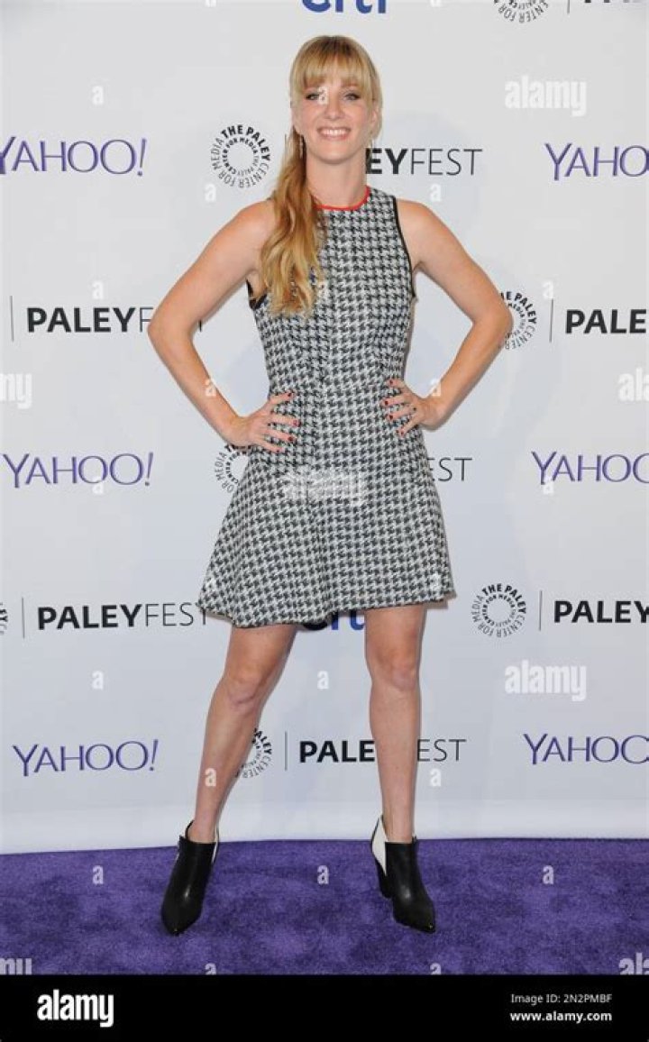 Heather Morris Body Measurements Bra Size Height Weight Shoe Vital Statistics