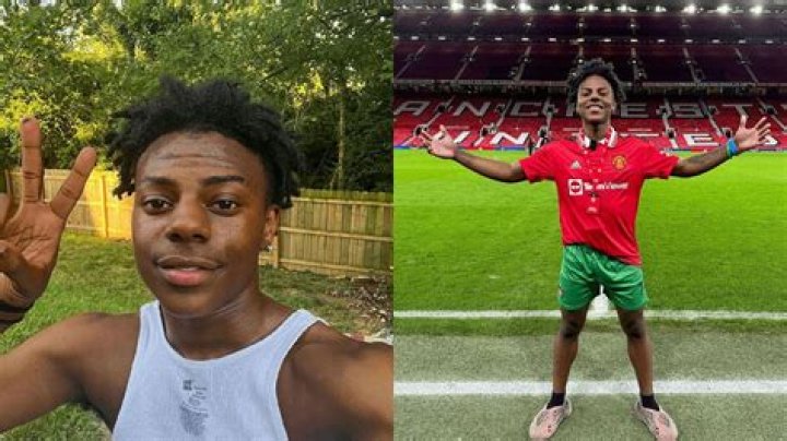 
How Much Money Does Isabelle Adjani Make? Latest Income Salary
