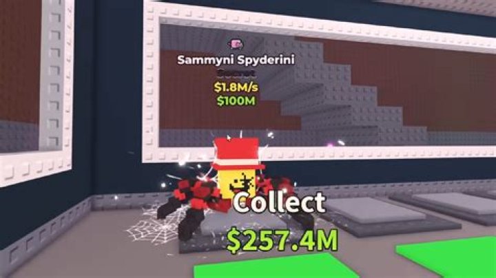 
How Much Money Does Sammy Baugh Make? Latest Income Salary
