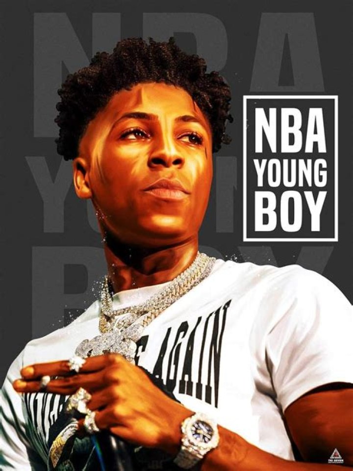 
How Much Money Does Youngboy Never Broke Again Make? Latest Income Salary
