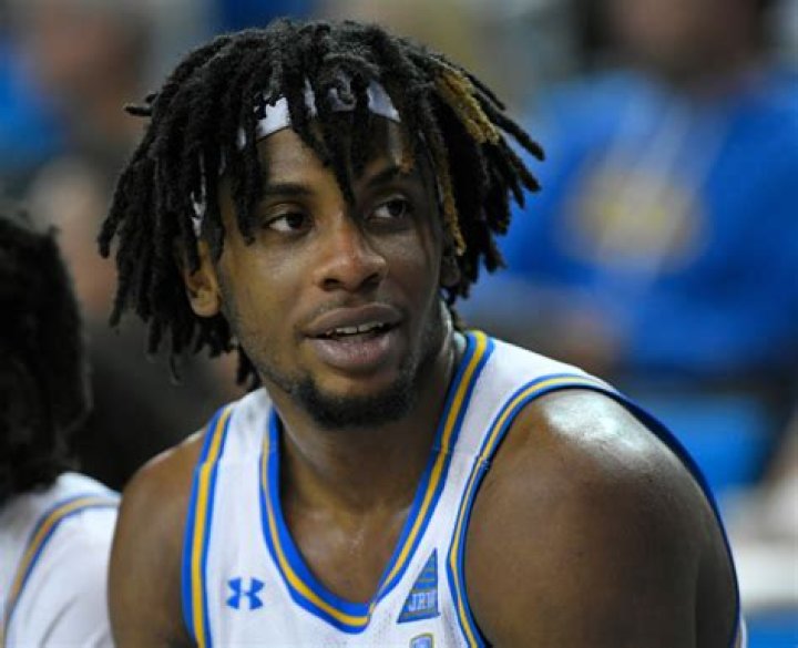 Jalen Hill Wiki, Age, Death Cause, Mother, Father, Girlfriend, Height & More