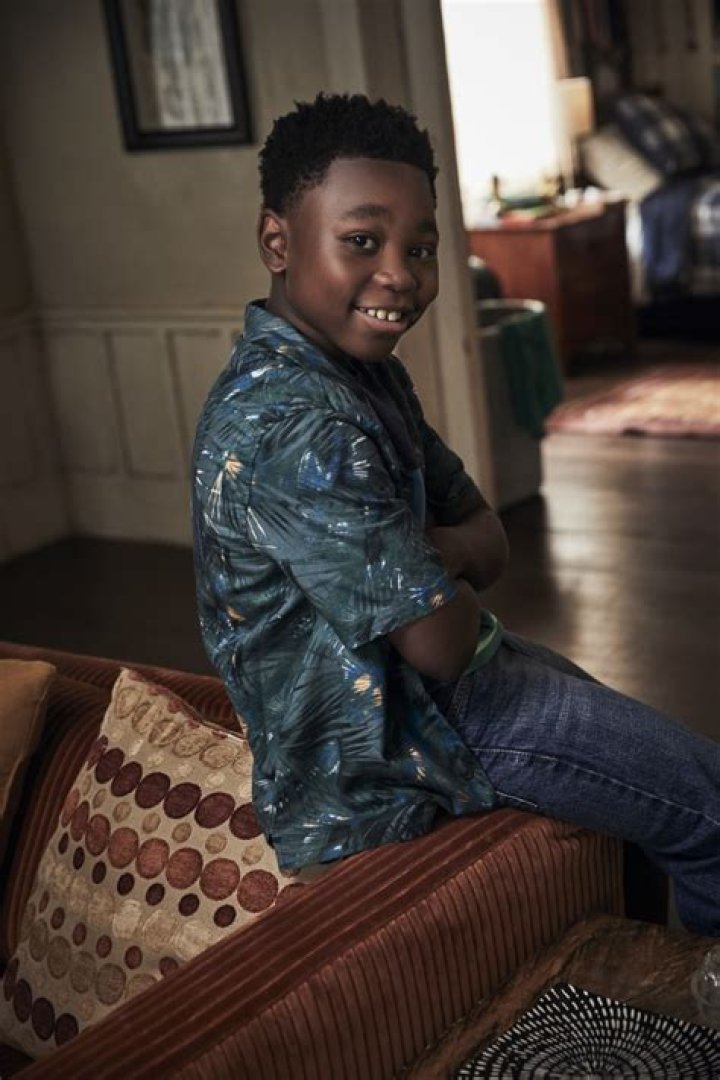 
Jalyn Hall’s Biography: Age, Height, Parents, Net Worth, Girlfriend 