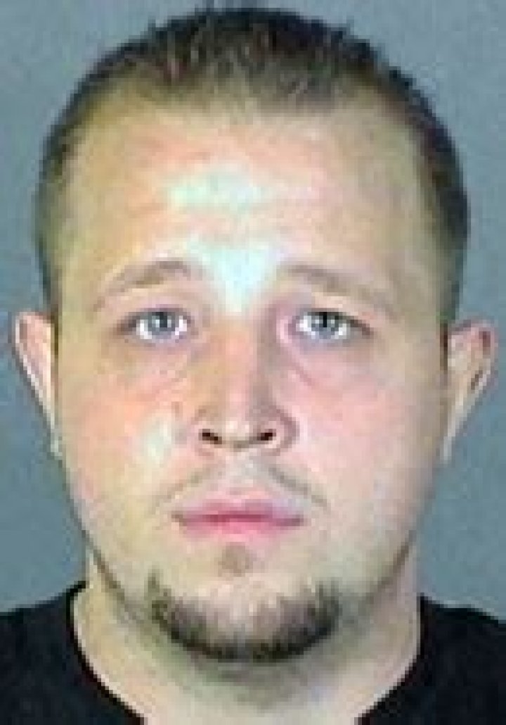 Johnny Ajar Archives - Celebrities: Wiki, Age, Height, Net Worth, Relationship