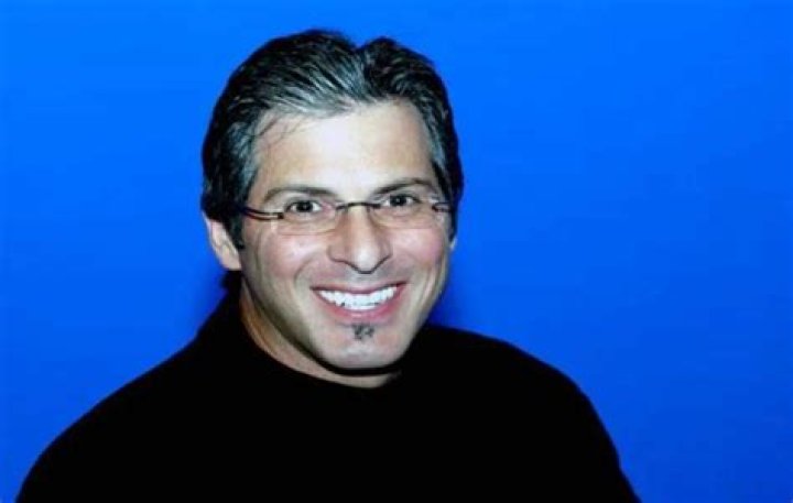 
Julia Yan Height, Weight, Net Worth, Age, Birthday, Wikipedia, Who, Nationality, Biography 