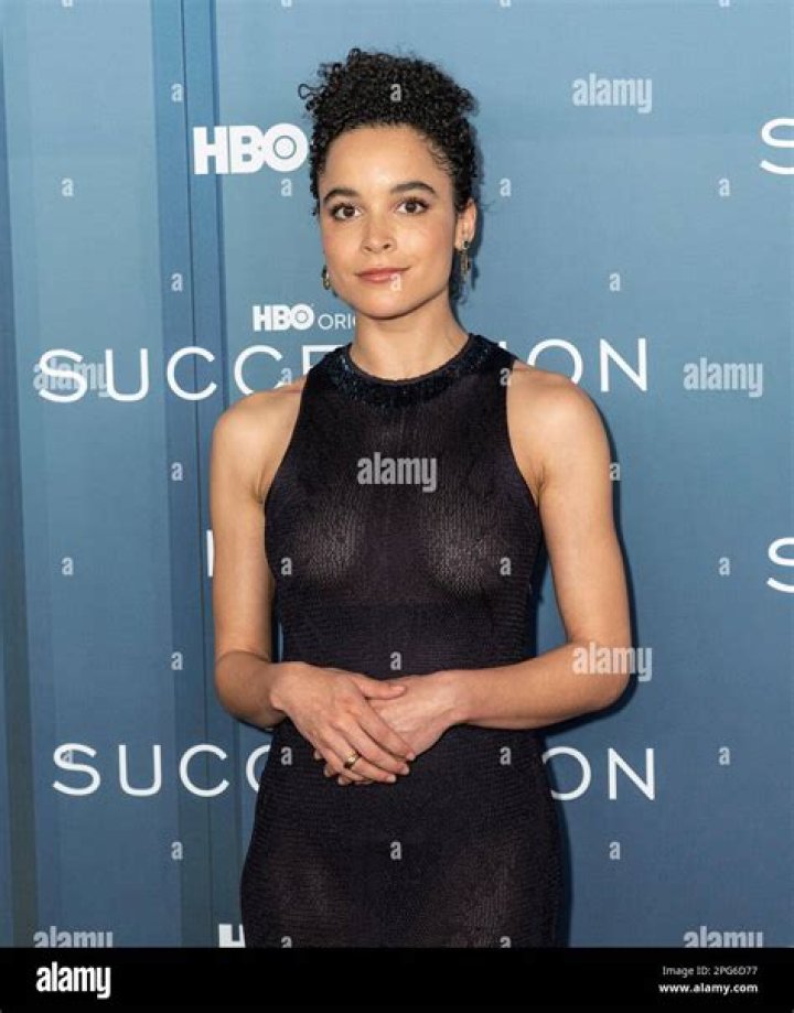 Juliana Canfield Archives - Celebrities: Wiki, Age, Height, Net Worth, Relationship