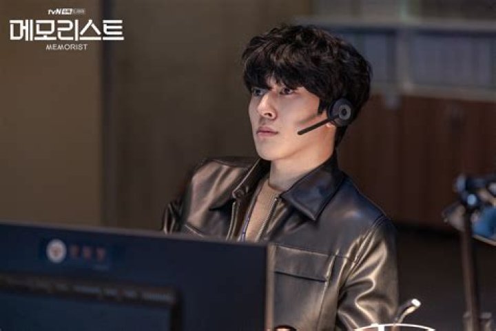 Jung Ha Joon Archives - Celebrities: Wiki, Age, Height, Net Worth, Relationship