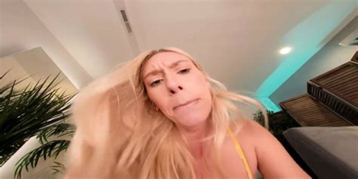 Kay Lovely Wiki, Bio, Salary, Boyfriend, Family, Height & More