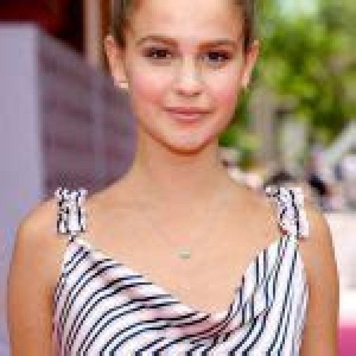 Lauren Conrad Bra Size, Age, Weight, Height, Measurements