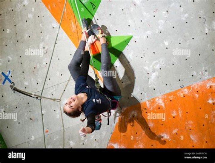 Luce Douady Wiki, Age, Death, Height, Weight, Parents, Biography & More