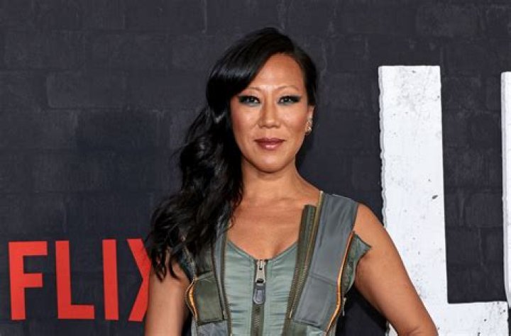 Lynn Ban Wiki, Net Worth, Age, Husband, Nationality, Ethnicity & More