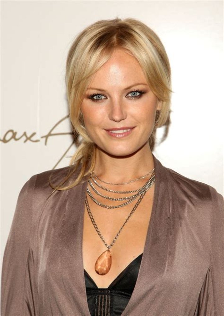 Malin Akerman Bra Size, Age, Weight, Height, Measurements