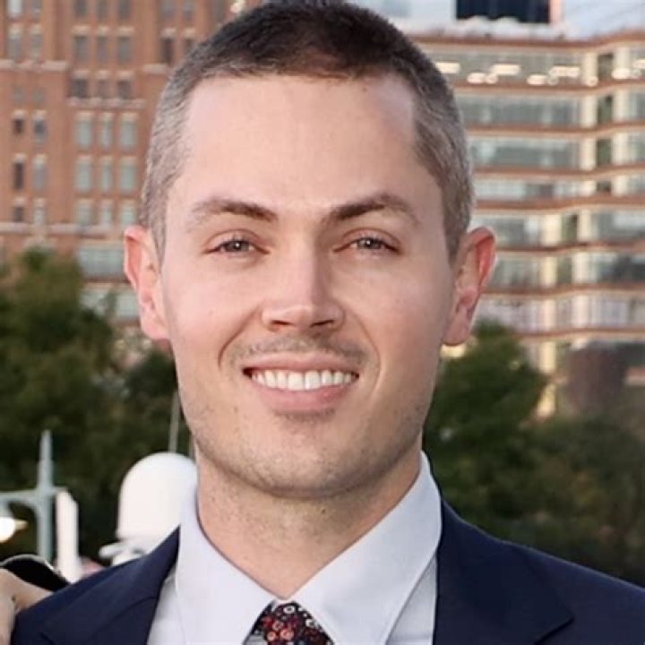 Michelle Stafford Diet Plan