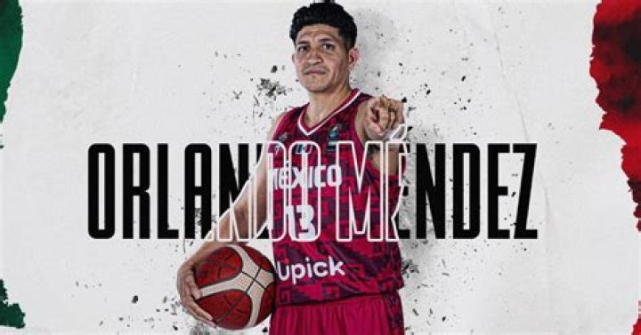 The Voice Orlando Mendez Age, Birthday, Parents, Girlfriend, Height & More