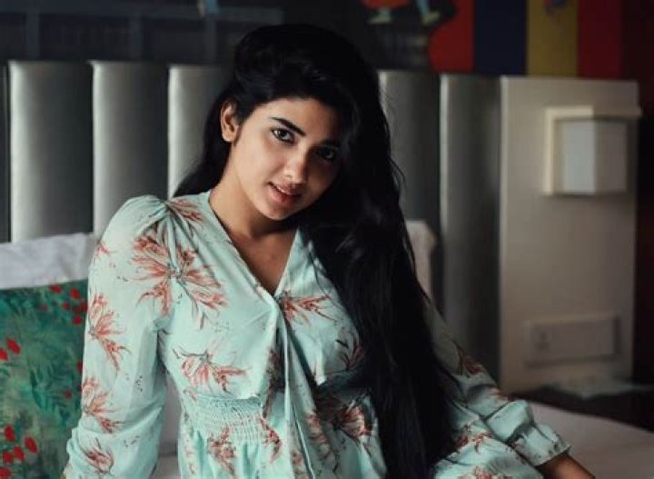 Parminder Nagra Height Weight Body Measurements Bra Size Age Ethnicity Bio