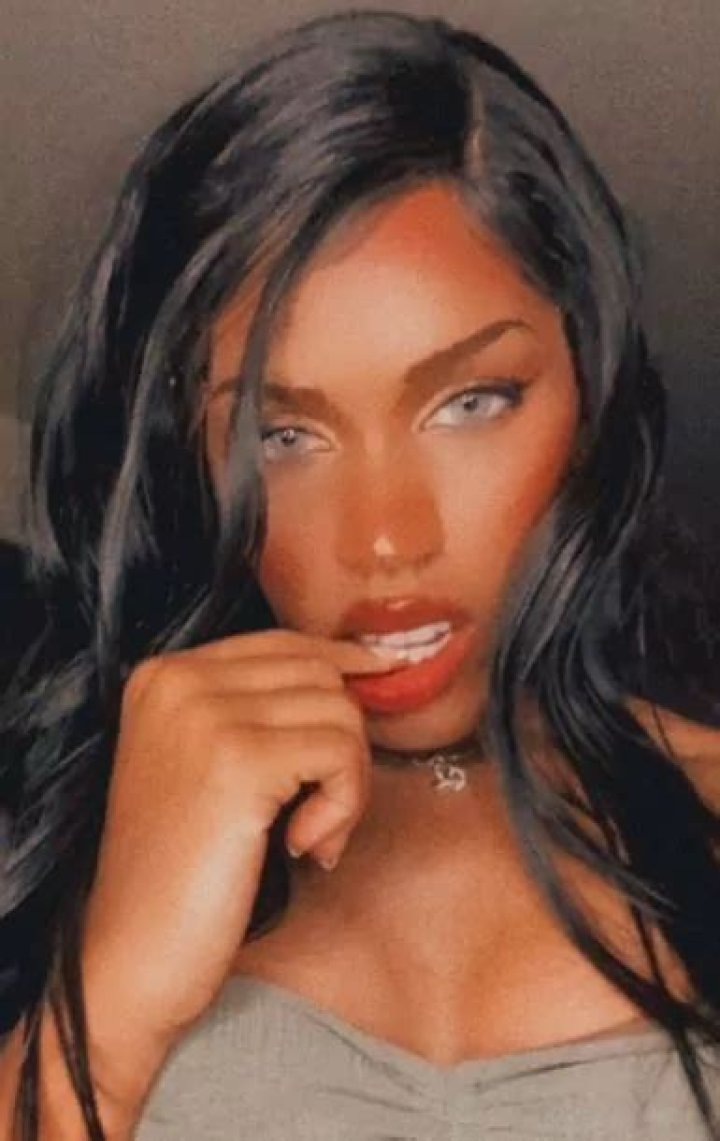 Princess Dèvina [Nymphodevil] Wiki, Bio, Height, Weight, Age & More