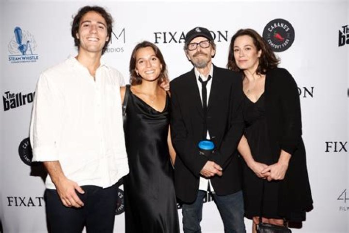 Stephen McHattie Net Worth