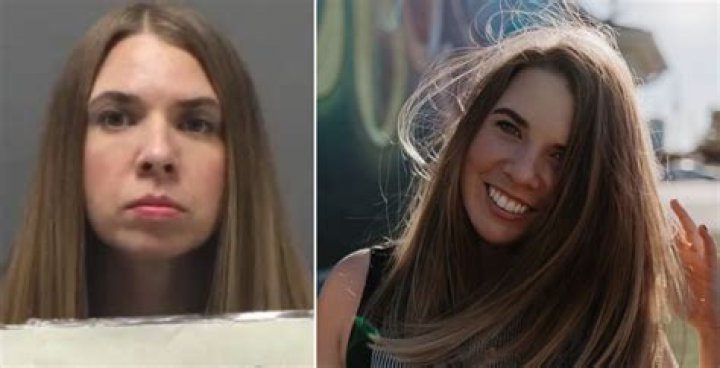 Teacher Tatum Hatch Wiki, Age, Husband, Parents, Career & More